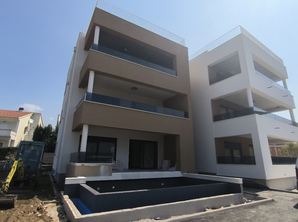 panorama-scouting-A3337-12