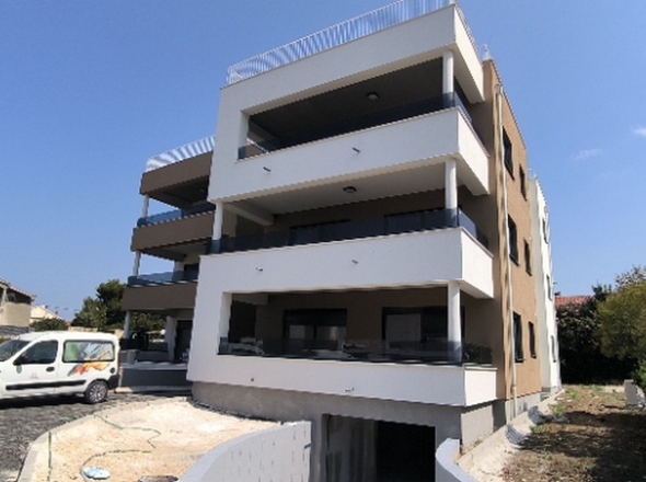 panorama-scouting-A3337-22