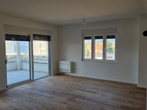 panorama-scouting-A3337-73