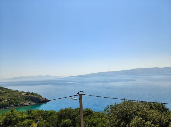 panorama-scouting-A3338-7