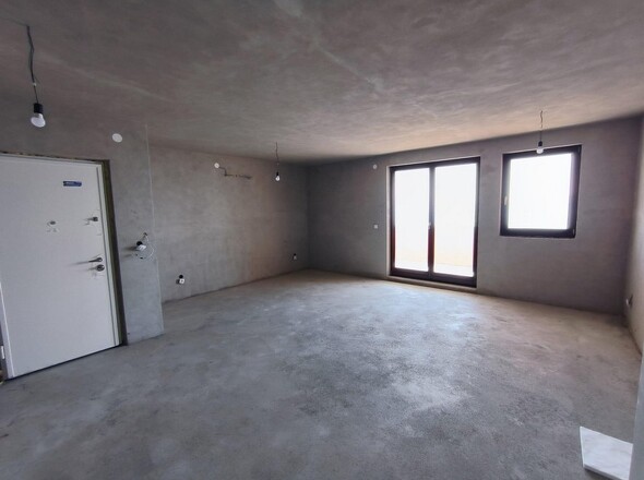 panorama-scouting-A3338-3