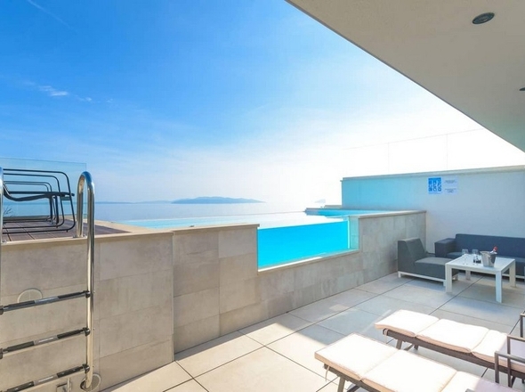 panorama-scouting-H3038-32