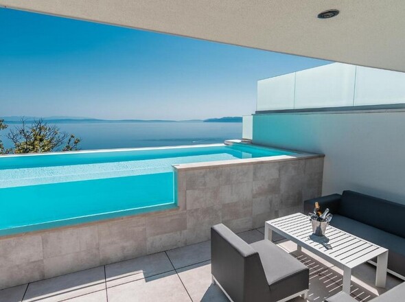 panorama-scouting-H3038-33