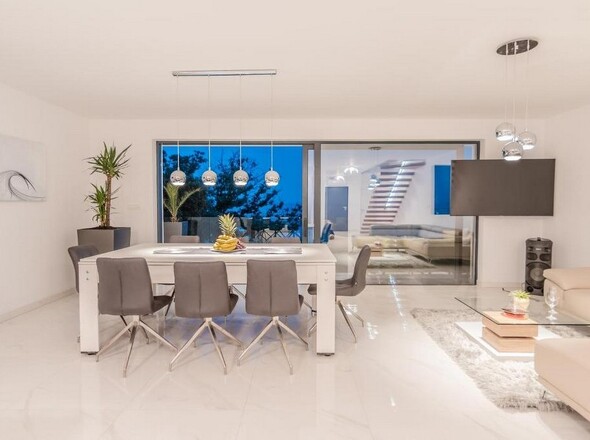 panorama-scouting-H3038-7