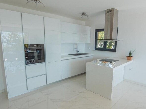 panorama-scouting-H3038-28