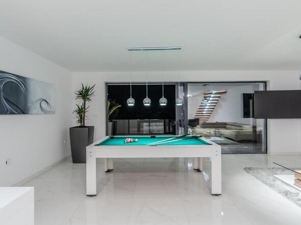 panorama-scouting-H3038-1