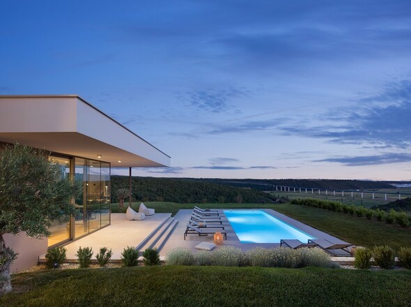 panorama-scouting-H3039-4