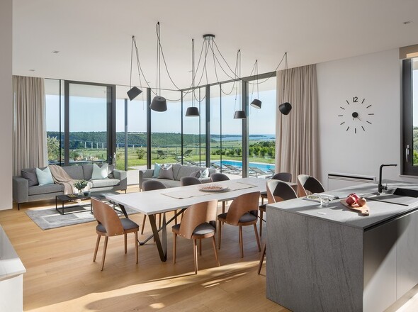 panorama-scouting-H3039-29