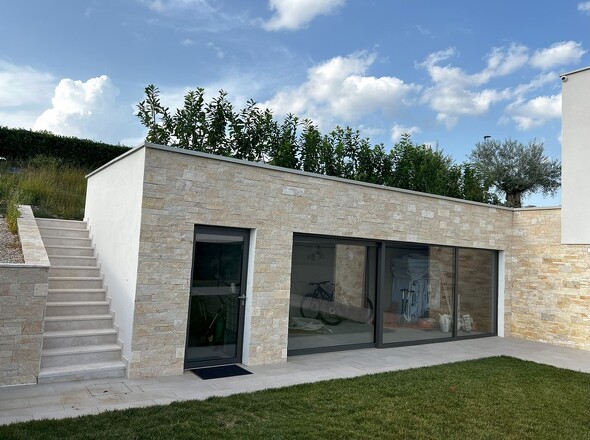 panorama-scouting-H3039-26