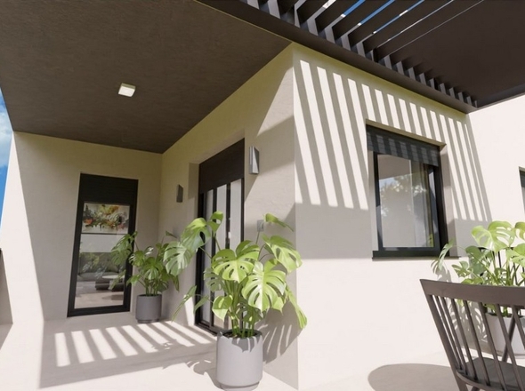 panorama-scouting-A3339-28