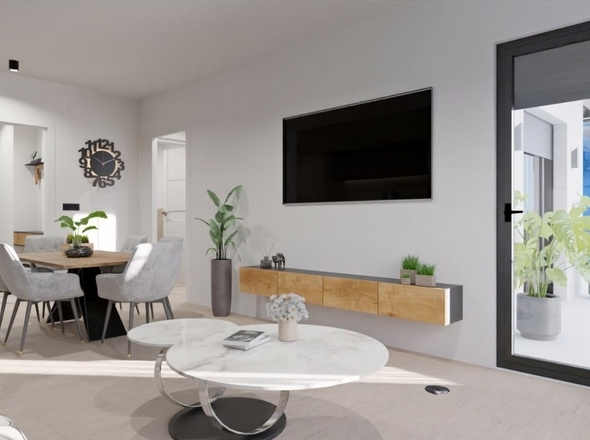 panorama-scouting-A3339-2