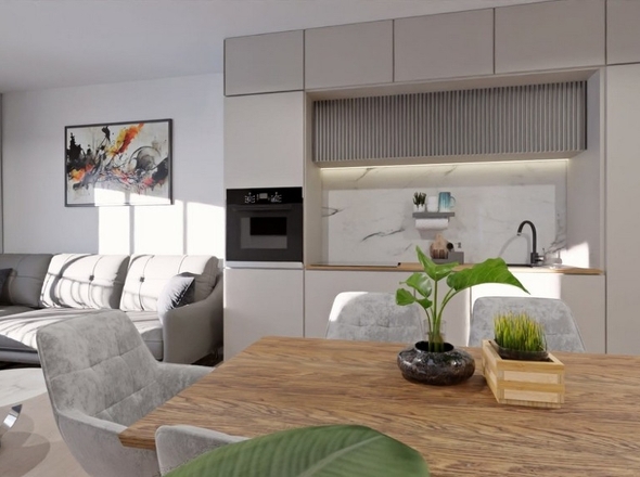 panorama-scouting-A3339-34