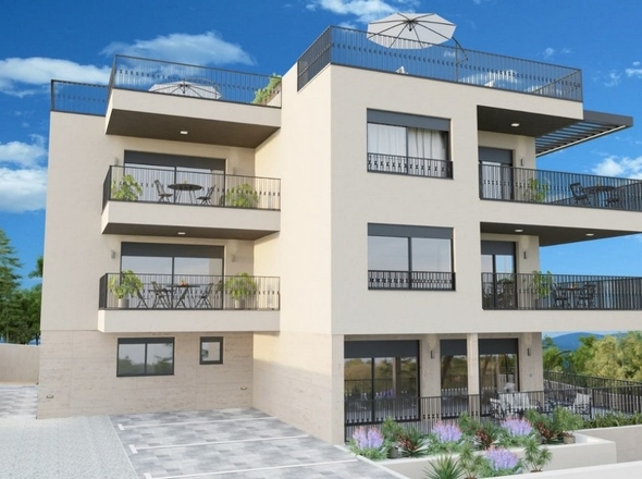 panorama-scouting-A3339-37