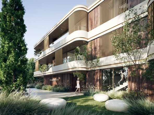 panorama-scouting-A3340-2