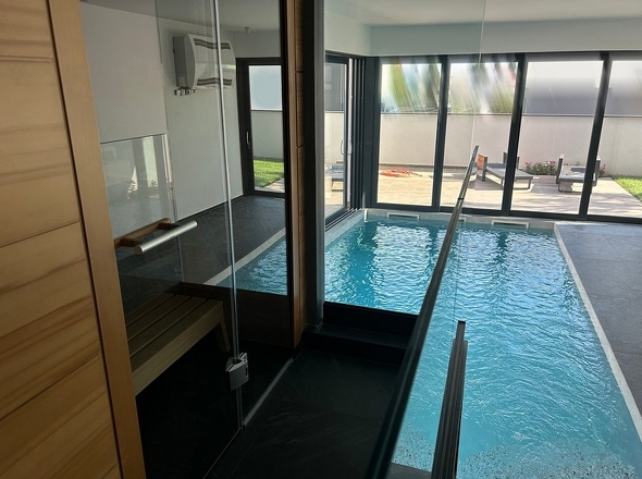 Panorama-Scouting - H3041-6