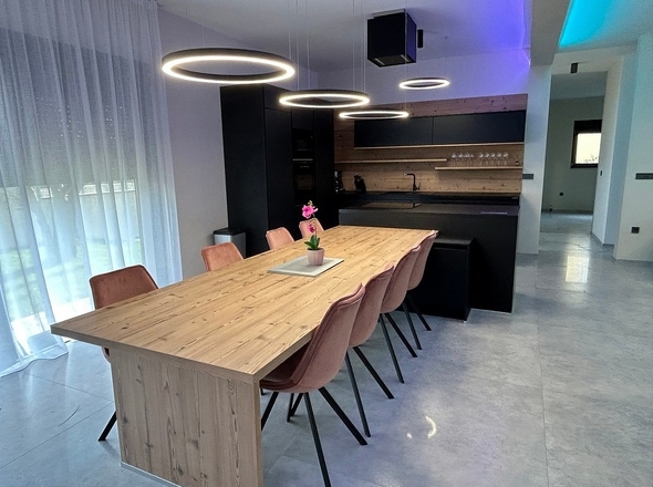 Panorama-Scouting - H3041-21