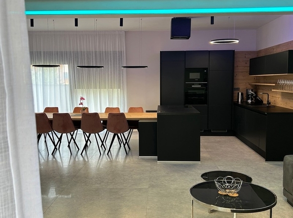 Panorama-Scouting - H3041-17