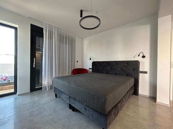 Panorama-Scouting - H3041-8