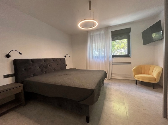 Panorama-Scouting - H3041-10