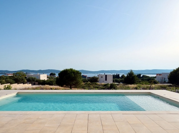 panorama-scouting-H3040-6