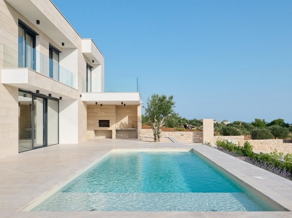 panorama-scouting-H3040-7