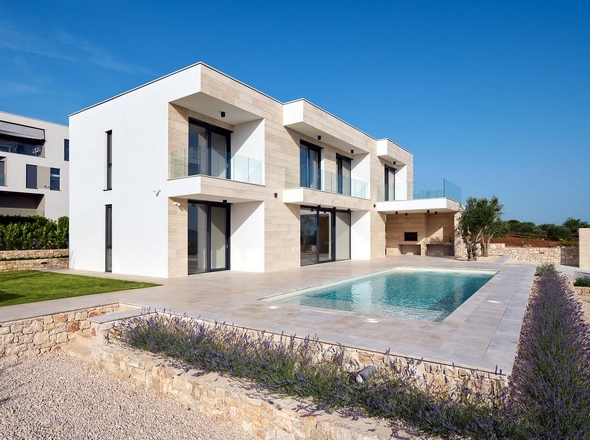 panorama-scouting-H3040-4