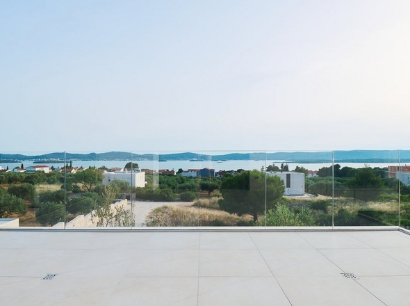 panorama-scouting-H3040-26