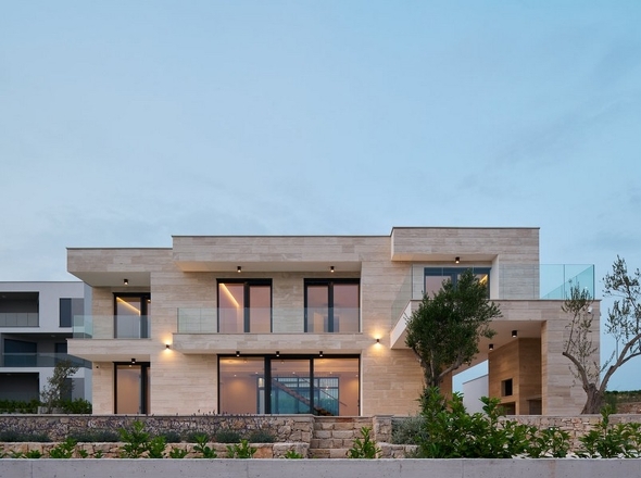 panorama-scouting-H3040-18