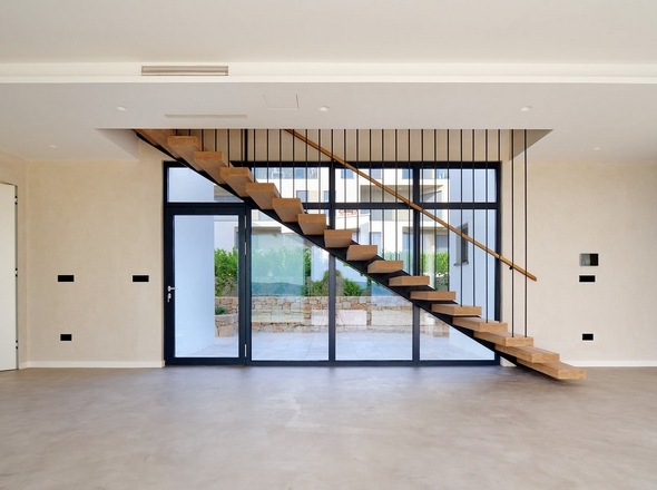 panorama-scouting-H3040-10