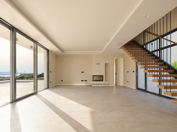 panorama-scouting-H3040-21