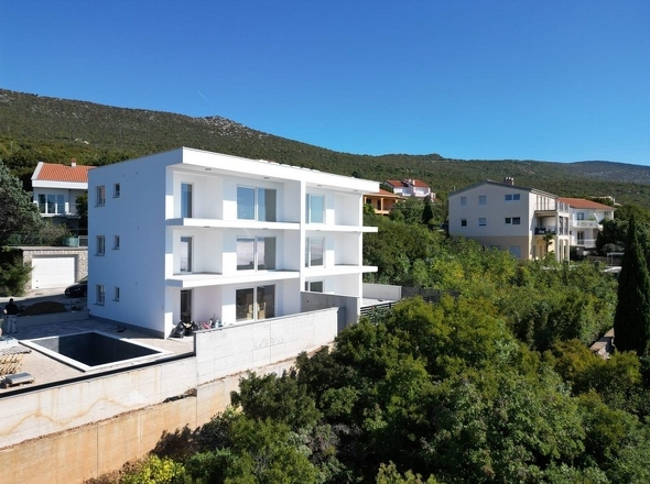 panorama-scouting-A3345-5