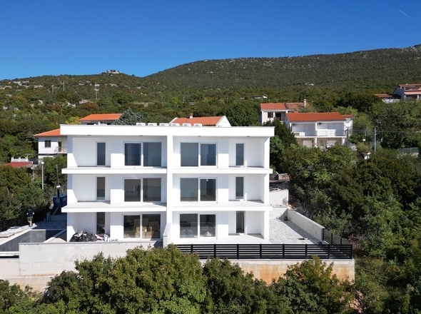 panorama-scouting-A3345-3