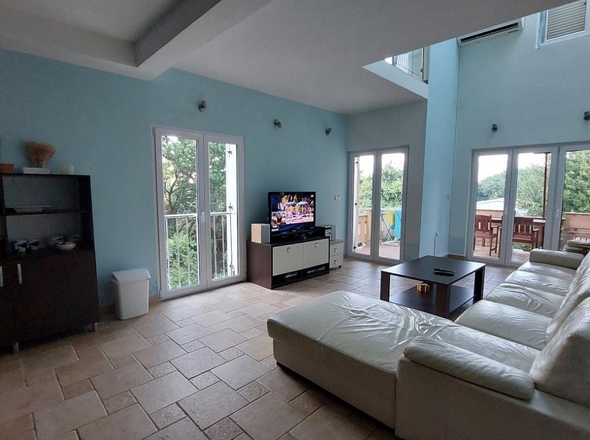 panorama-scouting-H3044-29