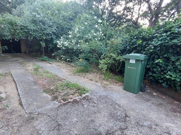 panorama-scouting-H3044-25