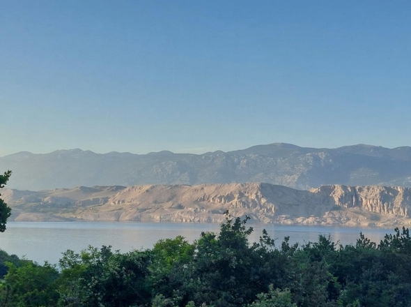 panorama-scouting-H3044-12