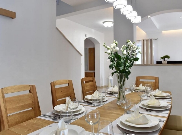 panorama-scouting-H3045-7