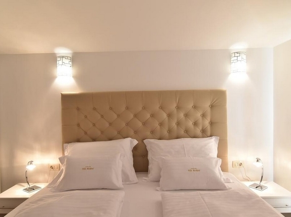 panorama-scouting-H3045-4