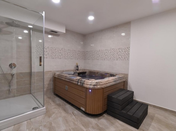 panorama-scouting-H3045-8