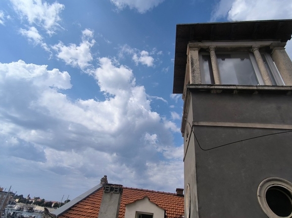 panorama-scouting-A3349-84