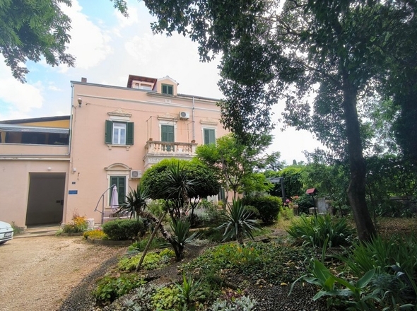 panorama-scouting-A3349-14