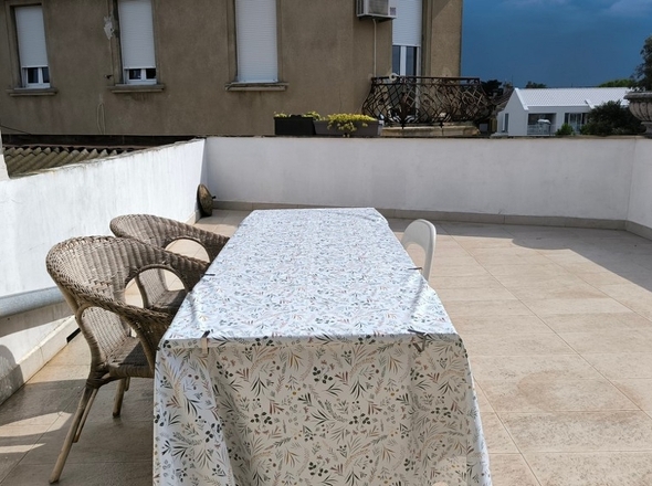 panorama-scouting-A3349-88