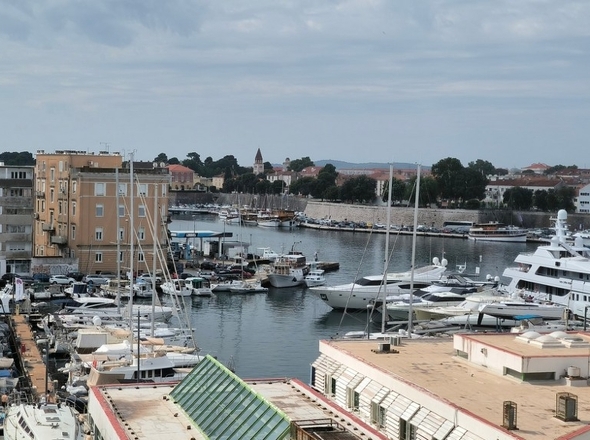 panorama-scouting-A3349-30