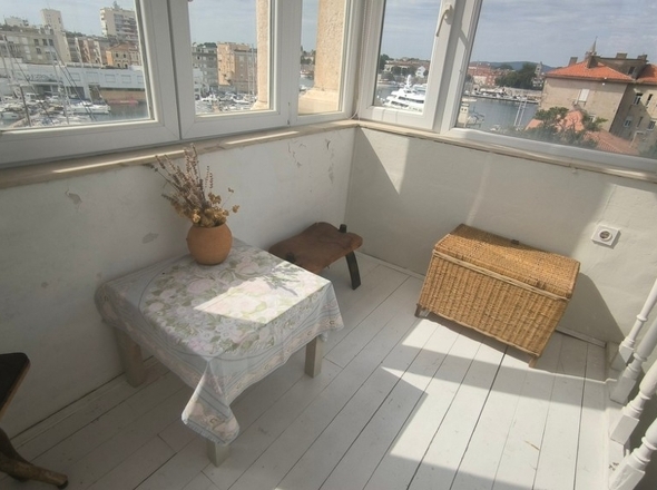 panorama-scouting-A3349-41