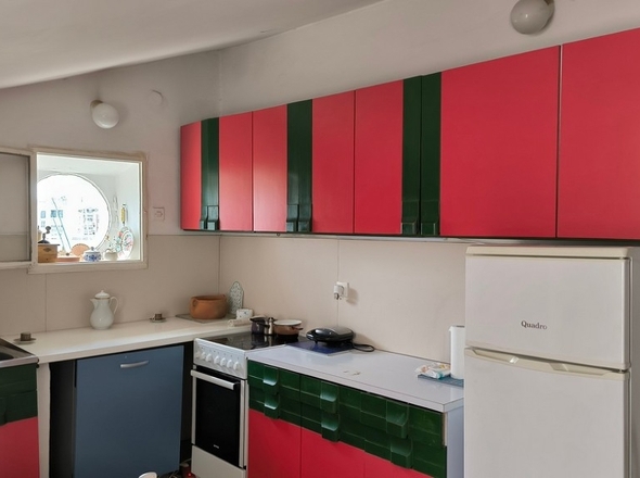 panorama-scouting-A3349-93