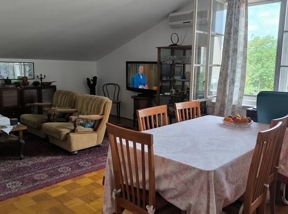 panorama-scouting-A3349-59