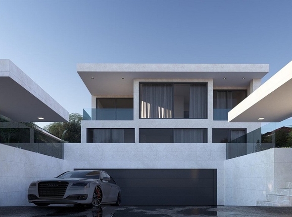 panorama-scouting-H3047-8