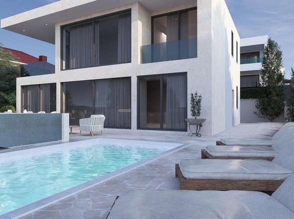 panorama-scouting-H3047-1