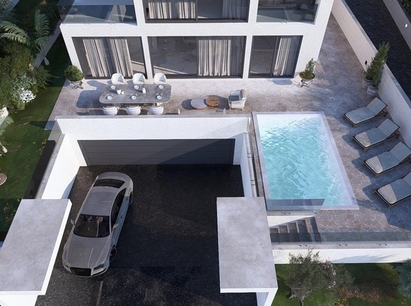 panorama-scouting-H3047-9