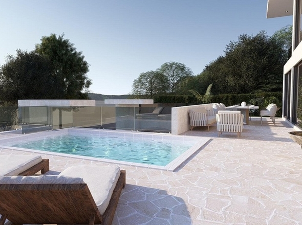 panorama-scouting-H3047-5