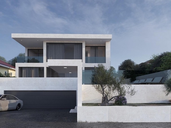 panorama-scouting-H3047-4